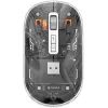 Мышка BAVIN G-K-993 Wireless/Bluetooth Black (G-K-993-BK)