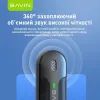 Микрофон BAVIN MP-100 Type-C Black (H-MP-100 BK) изображение 8