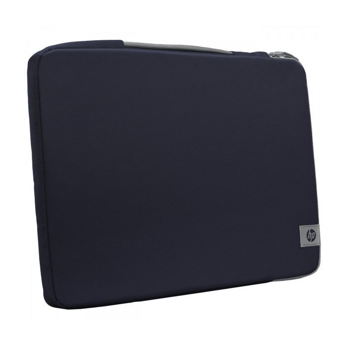 Чехол для ноутбука HP 15-16" Sleeve, Cyan (C3TR6AA) изображение 2