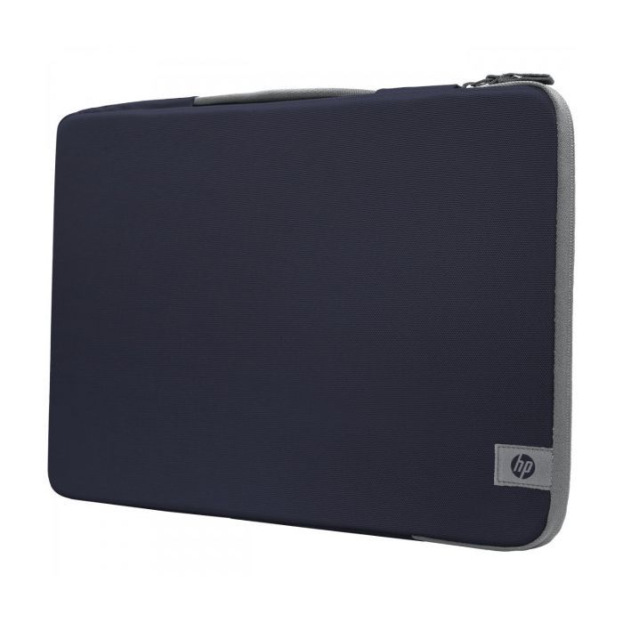 Чехол для ноутбука HP 15-16" Sleeve, Cyan (C3TR6AA) изображение 3
