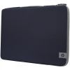 Чехол для ноутбука HP 15-16" Sleeve, Blue (C3TR7AA) изображение 3