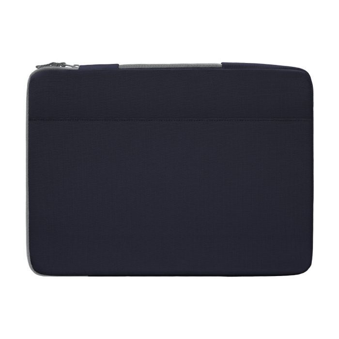 Чехол для ноутбука HP 15-16" Sleeve, Cyan (C3TR6AA) изображение 4