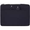 Чехол для ноутбука HP 15-16" Sleeve, Blue (C3TR7AA) изображение 6
