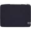 Чехол для ноутбука HP 15-16" Sleeve, Blue (C3TR7AA)