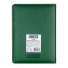 Тижневик Buromax недатований PRIME A5 зелений 336 сторінок (BM.20380-04) зображення 2