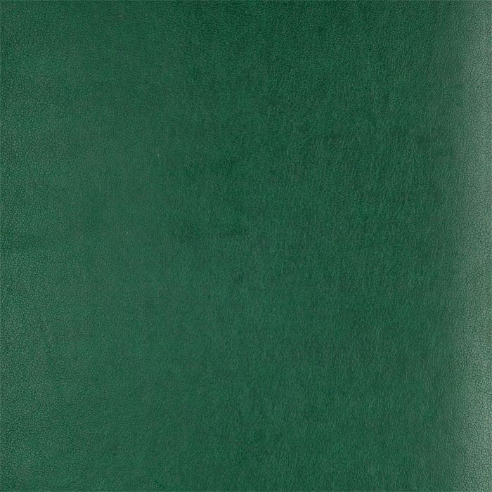 Тижневик Buromax недатований PRIME A5 зелений 336 сторінок (BM.20380-04) зображення 3