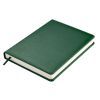 Тижневик Buromax недатований PRIME A5 зелений 336 сторінок (BM.20380-04) зображення 4