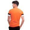 Футболка Puma teamRISE Jersey 704932-08 помаранчевий XXL (4063699213119) изображение 2