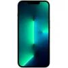 Мобильный телефон Apple iPhone 13 Pro 128Gb Silver (REF A) BREEZY (2AMLVA3) изображение 2