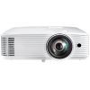 Проектор Optoma GT500XR (E9PD7DQ01EZ15) изображение 4