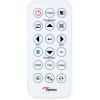 Проектор Optoma GT500XR (E9PD7DQ01EZ15) изображение 5