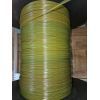 Пластик для 3D-принтера Techfil PETG 074 1.75мм 3кг green multicam (PETG074-3000-GREEN-MULTIKAM) зображення 4