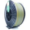 Пластик для 3D-принтера Techfil PETG 074 1.75мм 3кг green multicam (PETG074-3000-GREEN-MULTIKAM)
