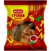 Сухарики Sultan ржаные "аджика" 80 г (slt.51080)