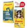 Сухой корм для собак Josera Sensi Junior Medi/Maxi 12.5 кг (4032254786450) изображение 2