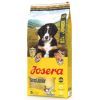 Сухой корм для собак Josera Sensi Junior Medi/Maxi 12.5 кг (4032254786450)