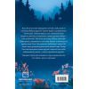 Книга Дивогривка. Книга 1: Пробудження кінської магії - Яна Гох BookChef (9786175485347) зображення 2