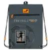 Сумка для обуви Kite 601M Goal (K26-601M-4) изображение 2