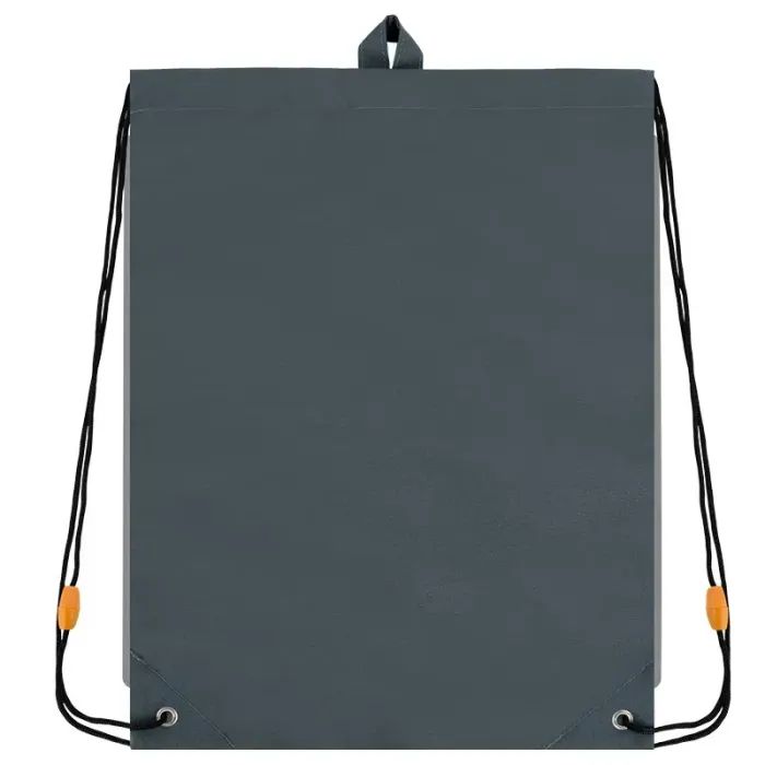 Сумка для обуви Kite 601M Goal (K26-601M-4) изображение 3