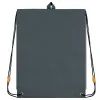 Сумка для обуви Kite 601M Goal (K26-601M-4) изображение 3
