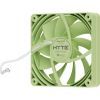 Кулер до корпусу Hyte FAN-HYTE-FA12-MM-4 зображення 2