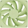 Кулер до корпусу Hyte FAN-HYTE-FA12-MM-4 зображення 3