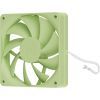 Кулер до корпусу Hyte FAN-HYTE-FA12-MM-4 зображення 4