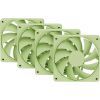 Кулер до корпусу Hyte FAN-HYTE-FA12-MM-4