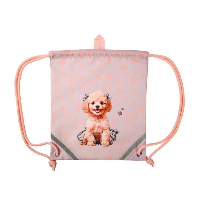 Сумка для обуви Yes SB-10 My Puppy (550509)
