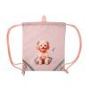 Сумка для обуви Yes SB-10 My Puppy (550509)