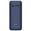 Мобильный телефон Ergo E284 Blue изображение 3