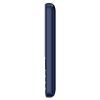 Мобильный телефон Ergo E284 Blue изображение 4