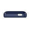 Мобильный телефон Ergo E284 Blue изображение 5