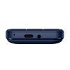 Мобильный телефон Ergo E284 Blue изображение 6
