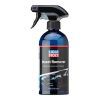 Автомобильный очиститель Liqui Moly INSECT REMOVER 0,5л (23048)