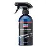 Автомобильный очиститель Liqui Moly INSECT REMOVER 0,5л (23048)