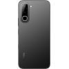 Мобільний телефон Infinix Hot 70 4/128Gb Night Pulse (4894947121654) зображення 2