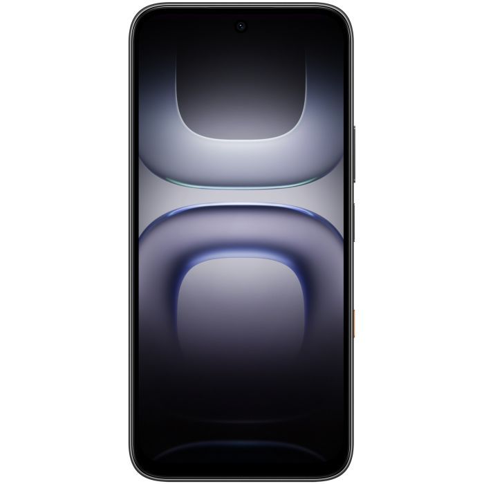 Мобільний телефон Infinix Hot 70 4/128Gb Night Pulse (4894947121654) зображення 3