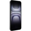 Мобільний телефон Infinix Hot 70 4/128Gb Night Pulse (4894947121654) зображення 4