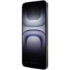 Мобільний телефон Infinix Hot 70 4/128Gb Night Pulse (4894947121654) зображення 5