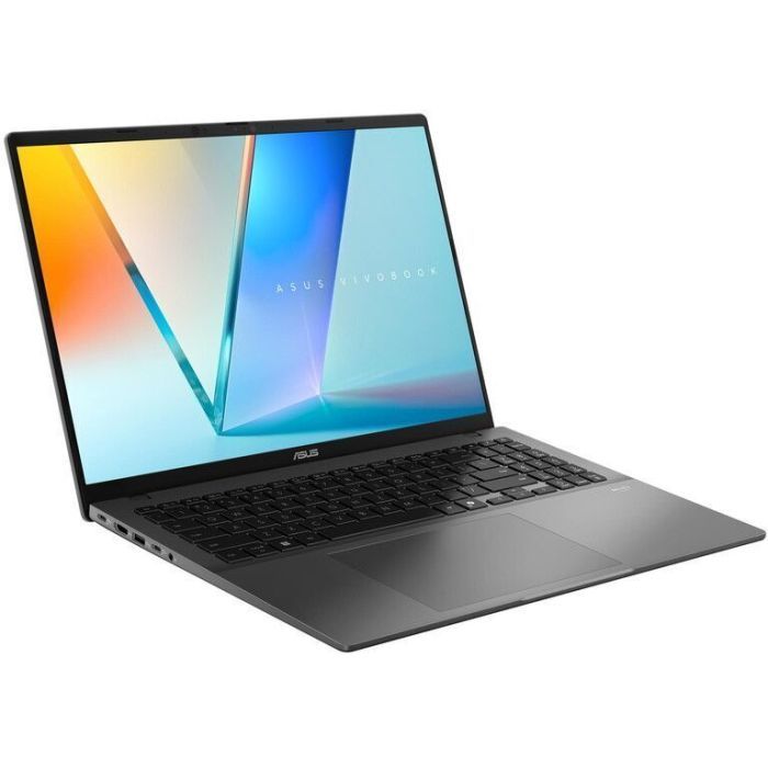 Ноутбук ASUS Vivobook S16 S3607CA-RP011 (90NB16I2-M000C0) изображение 2