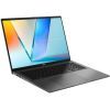 Ноутбук ASUS Vivobook S16 S3607CA-RP011 (90NB16I2-M000C0) изображение 2