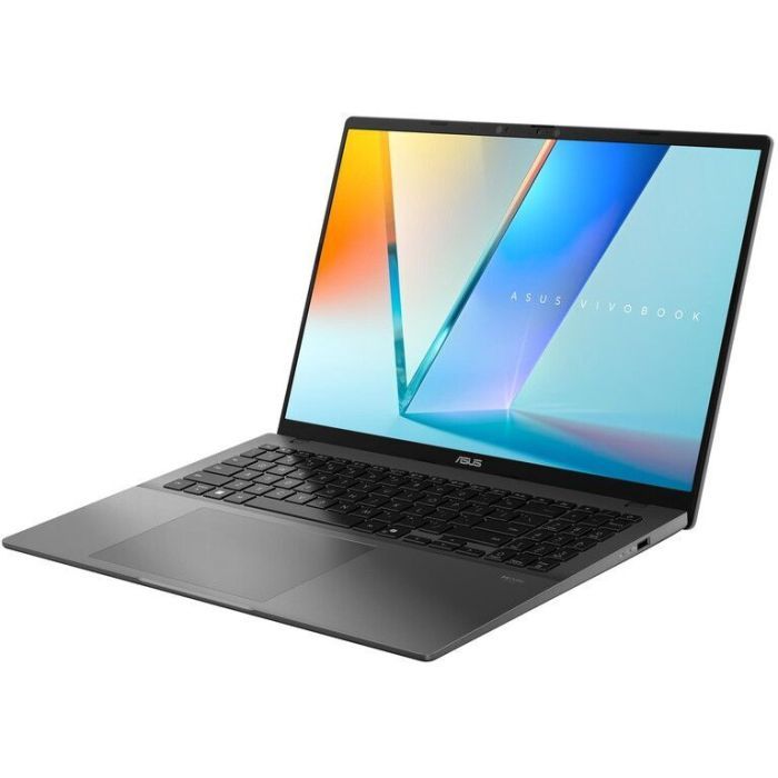 Ноутбук ASUS Vivobook S16 S3607CA-RP011 (90NB16I2-M000C0) изображение 3