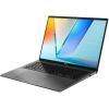 Ноутбук ASUS Vivobook S16 S3607CA-RP011 (90NB16I2-M000C0) изображение 3