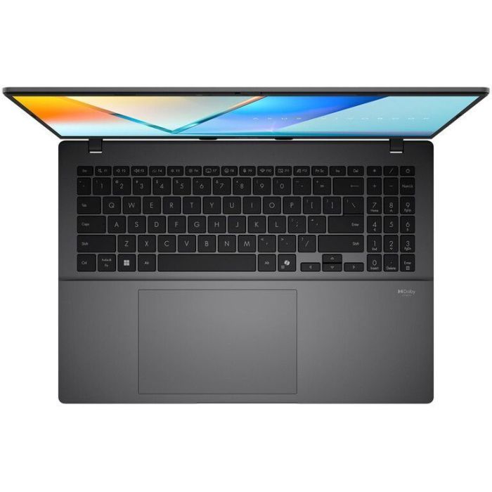 Ноутбук ASUS Vivobook S16 S3607CA-RP011 (90NB16I2-M000C0) изображение 4