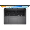 Ноутбук ASUS Vivobook S16 S3607CA-RP011 (90NB16I2-M000C0) изображение 4