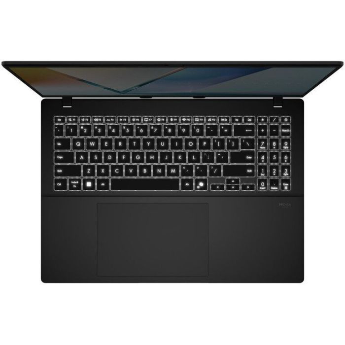 Ноутбук ASUS Vivobook S16 S3607CA-RP011 (90NB16I2-M000C0) изображение 5