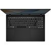 Ноутбук ASUS Vivobook S16 S3607CA-RP011 (90NB16I2-M000C0) изображение 5