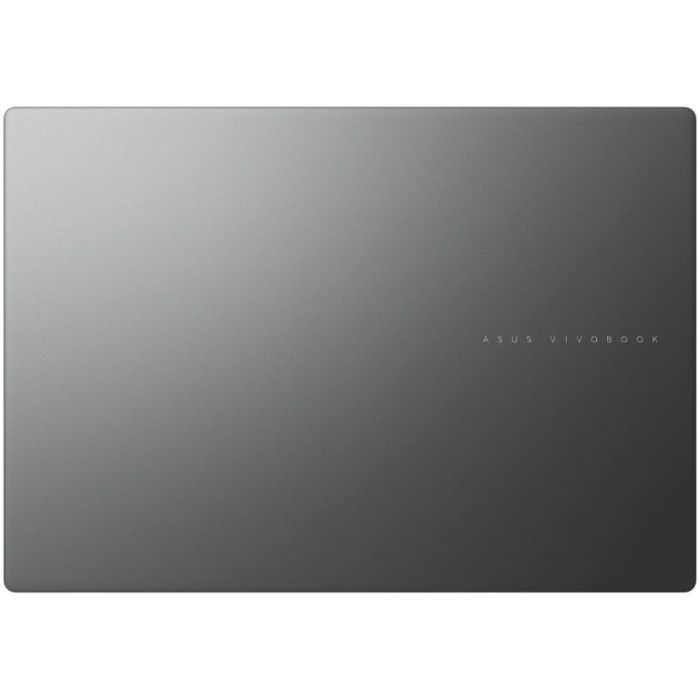 Ноутбук ASUS Vivobook S16 S3607CA-RP011 (90NB16I2-M000C0) изображение 6