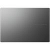 Ноутбук ASUS Vivobook S16 S3607CA-RP011 (90NB16I2-M000C0) изображение 6